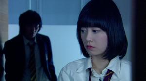 Nonton Film Boys Over Flowers Season 1 Episode 1 Terbaru Nonton Film Boys Over Flowers Season 1 Episode 1 Terbaru