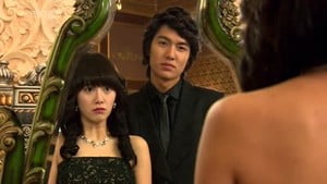 Nonton Film Boys Over Flowers Season 1 Episode 2 Terbaru Nonton Film Boys Over Flowers Season 1 Episode 2 Terbaru