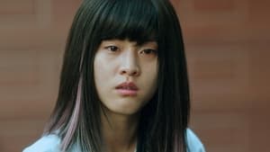Nonton Film Weak Hero Class 1 Season 1 Episode 8 Terbaru Nonton Film Weak Hero Class 1 Season 1 Episode 8 Terbaru