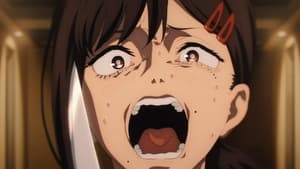 Nonton Film Chainsaw Man Season 1 Episode 6 Terbaru Nonton Film Chainsaw Man Season 1 Episode 6 Terbaru