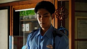 Nonton Film Gannibal Season 1 Episode 5 Terbaru Nonton Film Gannibal Season 1 Episode 5 Terbaru