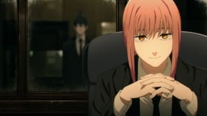 Nonton Film Chainsaw Man Season 1 Episode 4 Terbaru Nonton Film Chainsaw Man Season 1 Episode 4 Terbaru