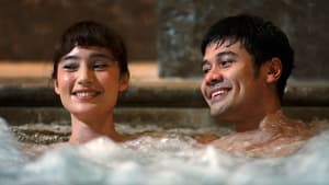 Nonton Film Mendua Season 1 Episode 3 Terbaru Nonton Film Mendua Season 1 Episode 3 Terbaru