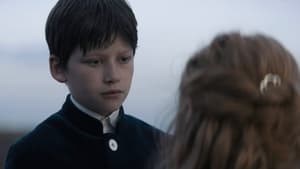 Nonton Film 1899 Season 1 Episode 8 Terbaru Nonton Film 1899 Season 1 Episode 8 Terbaru