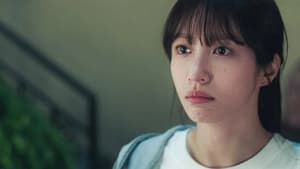 Nonton Film Fanta G Spot Season 1 Episode 1 Terbaru Nonton Film Fanta G Spot Season 1 Episode 1 Terbaru