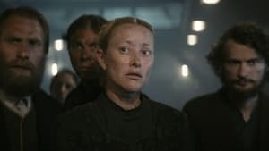 Nonton Film 1899 Season 1 Episode 4 Terbaru Nonton Film 1899 Season 1 Episode 4 Terbaru