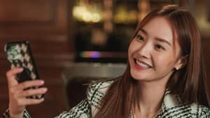 Nonton Film Fanta G Spot Season 1 Episode 2 Terbaru Nonton Film Fanta G Spot Season 1 Episode 2 Terbaru