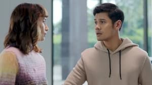 Nonton Film Mendua Season 1 Episode 6 Terbaru Nonton Film Mendua Season 1 Episode 6 Terbaru