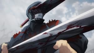 Nonton Film Chainsaw Man Season 1 Episode 9 Terbaru Nonton Film Chainsaw Man Season 1 Episode 9 Terbaru