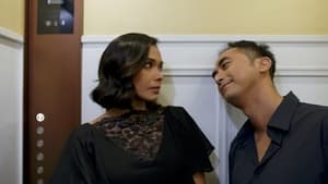 Nonton Film Mendua Season 1 Episode 5 Terbaru Nonton Film Mendua Season 1 Episode 5 Terbaru