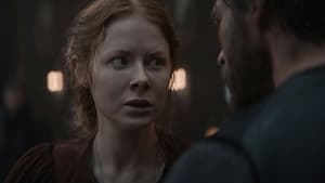 Nonton Film 1899 Season 1 Episode 5 Terbaru Nonton Film 1899 Season 1 Episode 5 Terbaru