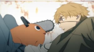 Nonton Film Chainsaw Man Season 1 Episode 1 Terbaru Nonton Film Chainsaw Man Season 1 Episode 1 Terbaru