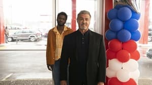 Nonton Film Tulsa King Season 1 Episode 1 Terbaru Nonton Film Tulsa King Season 1 Episode 1 Terbaru