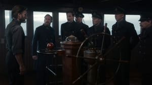 Nonton Film 1899 Season 1 Episode 2 Terbaru Nonton Film 1899 Season 1 Episode 2 Terbaru