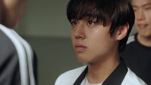 Nonton Film Weak Hero Class 1 Season 1 Episode 1 Terbaru Nonton Film Weak Hero Class 1 Season 1 Episode 1 Terbaru