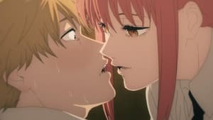 Nonton Film Chainsaw Man Season 1 Episode 5 Terbaru Nonton Film Chainsaw Man Season 1 Episode 5 Terbaru