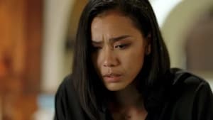 Nonton Film Mendua Season 1 Episode 8 Terbaru Nonton Film Mendua Season 1 Episode 8 Terbaru