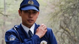 Nonton Film Gannibal Season 1 Episode 1 Terbaru Nonton Film Gannibal Season 1 Episode 1 Terbaru