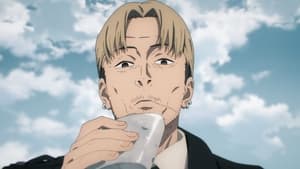 Nonton Film Chainsaw Man Season 1 Episode 7 Terbaru Nonton Film Chainsaw Man Season 1 Episode 7 Terbaru