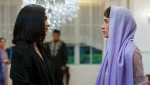 Nonton Film Mendua Season 1 Episode 7 Terbaru Nonton Film Mendua Season 1 Episode 7 Terbaru