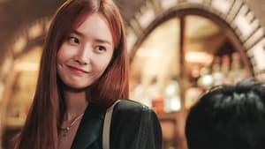 Nonton Film Fanta G Spot Season 1 Episode 4 Terbaru Nonton Film Fanta G Spot Season 1 Episode 4 Terbaru