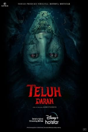 Nonton Film Teluh Darah (2023) Terbaru Nonton Film Teluh Darah (2023) Terbaru