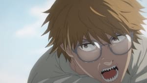 Nonton Film Chainsaw Man Season 1 Episode 10 Terbaru Nonton Film Chainsaw Man Season 1 Episode 10 Terbaru