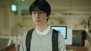 Nonton Film Weak Hero Class 1 Season 1 Episode 5 Terbaru Nonton Film Weak Hero Class 1 Season 1 Episode 5 Terbaru