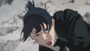 Nonton Film Chainsaw Man Season 1 Episode 8 Terbaru Nonton Film Chainsaw Man Season 1 Episode 8 Terbaru