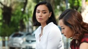 Nonton Film Mendua Season 1 Episode 4 Terbaru Nonton Film Mendua Season 1 Episode 4 Terbaru