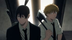Nonton Film Chainsaw Man Season 1 Episode 2 Terbaru Nonton Film Chainsaw Man Season 1 Episode 2 Terbaru