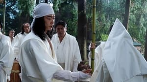 Nonton Film Gannibal Season 1 Episode 2 Terbaru Nonton Film Gannibal Season 1 Episode 2 Terbaru