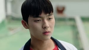 Nonton Film Weak Hero Class 1 Season 1 Episode 7 Terbaru Nonton Film Weak Hero Class 1 Season 1 Episode 7 Terbaru