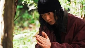 Nonton Film Gannibal Season 1 Episode 4 Terbaru Nonton Film Gannibal Season 1 Episode 4 Terbaru