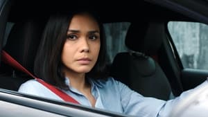 Nonton Film Mendua Season 1 Episode 1 Terbaru Nonton Film Mendua Season 1 Episode 1 Terbaru