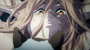 Nonton Film Chainsaw Man Season 1 Episode 3 Terbaru Nonton Film Chainsaw Man Season 1 Episode 3 Terbaru