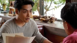 Nonton Film Gannibal Season 1 Episode 6 Terbaru Nonton Film Gannibal Season 1 Episode 6 Terbaru