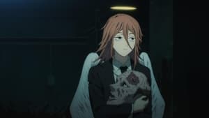 Nonton Film Chainsaw Man Season 1 Episode 11 Terbaru Nonton Film Chainsaw Man Season 1 Episode 11 Terbaru