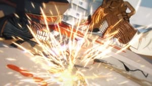 Nonton Film Chainsaw Man Season 1 Episode 12 Terbaru Nonton Film Chainsaw Man Season 1 Episode 12 Terbaru