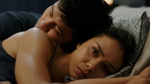 Nonton Film Mendua Season 1 Episode 2 Terbaru Nonton Film Mendua Season 1 Episode 2 Terbaru