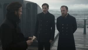 Nonton Film 1899 Season 1 Episode 1 Terbaru Nonton Film 1899 Season 1 Episode 1 Terbaru