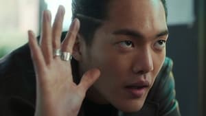 Nonton Film The Glory Season 1 Episode 5 Terbaru Nonton Film The Glory Season 1 Episode 5 Terbaru