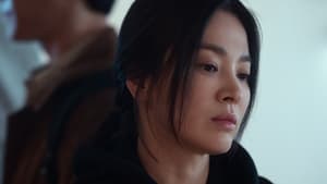 Nonton Film The Glory Season 1 Episode 1 Terbaru Nonton Film The Glory Season 1 Episode 1 Terbaru