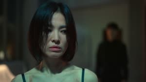 Nonton Film The Glory Season 1 Episode 6 Terbaru Nonton Film The Glory Season 1 Episode 6 Terbaru
