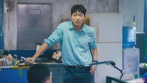 Nonton Film Big Bet Season 1 Episode 6 Terbaru