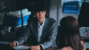 Nonton Film Call It Love Season 1 Episode 1 Terbaru