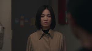 Nonton Film The Glory Season 1 Episode 16 Terbaru Nonton Film The Glory Season 1 Episode 16 Terbaru