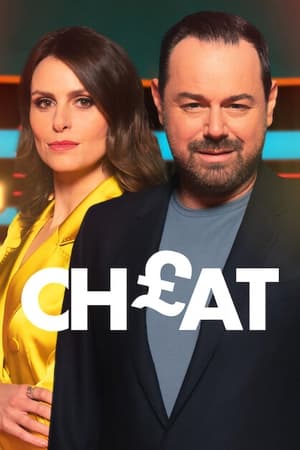 Nonton Film Cheat (2023) Terbaru Nonton Film Cheat (2023) Terbaru