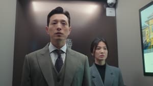 Nonton Film The Glory Season 1 Episode 10 Terbaru Nonton Film The Glory Season 1 Episode 10 Terbaru