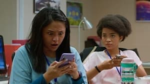 Nonton Film Induk Gajah Season 1 Episode 3 Terbaru